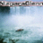 NiagaraGlenn