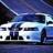 1bad04GT