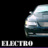 electro