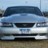 CRstang99
