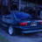 iluv95stangs
