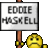 EddieHaskell