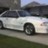 $uperstang