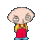 blaindsmith