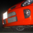 kingj07
