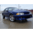 mustangjoe87