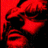 Blakthorn