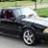 88hatchblack