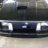 gssterl