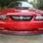 Ryan's 02 GT