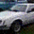 84notchback