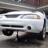 will_95gt