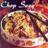 ChopSuey