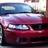 02LaserRed2V