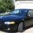 GTStang Guy