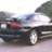 Quick '97 GT