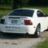 281STANG