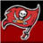 dbucfan