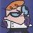 DextersSideKick