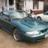 stang88j