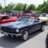 65StangGuy