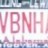 UVBNHAD