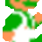 Robert_68