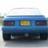 85 Capri