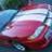 97s281clone