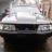 Fast_Mustang87