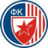 Red Star