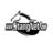 Baby01GT