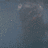 ForcedN2O