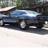 Z28-STANG