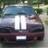 5ohturbostang
