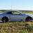 129saleen