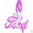 Barbie1369