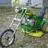 1966ponyguy