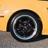 yellowstang99