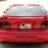 Bobbys97R