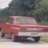 64Comet