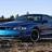 94gsl5.0