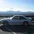 331stang88