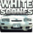 Scones