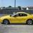 yellowstang1994