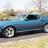 montys69mach