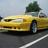 97yelstang