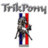 TRIKP0NY