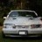 tripwhite93