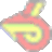 Turbo6